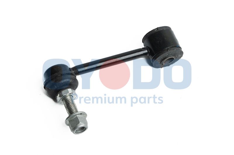 Stange/Strebe, Stabilisator Stange/Strebe, Stabilisator