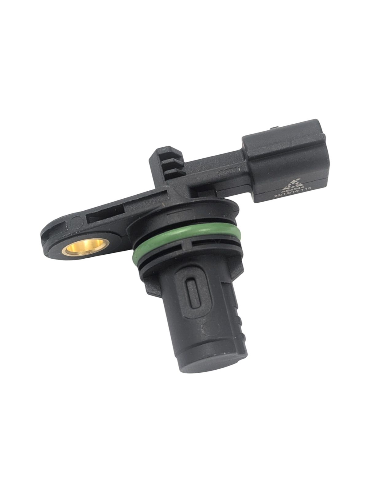 Sensor, Nockenwellenposition