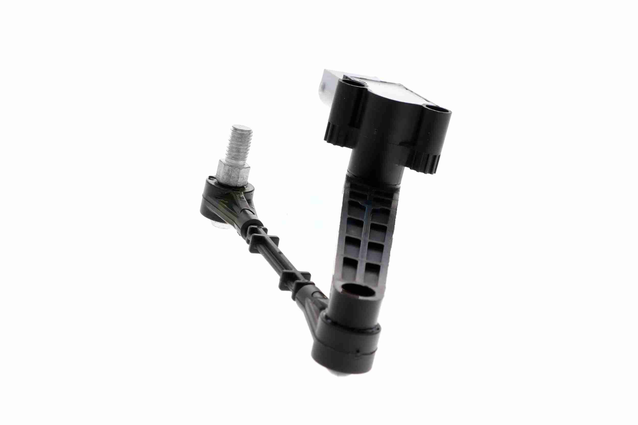 Sensor, Niveauregulierung