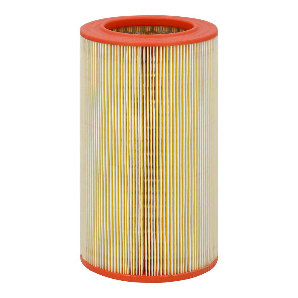 oro filtras