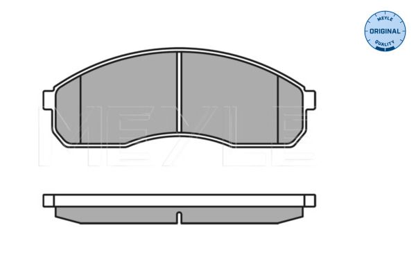 ZS_0252364916W_1.JPG