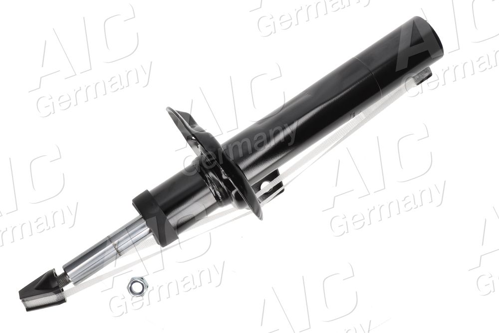 Sto&szlig;d&auml;mpfer