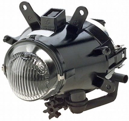 Nebelscheinwerfer
