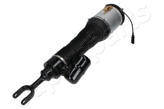 JAPANPARTS MM-AS157 Air Suspension Strut