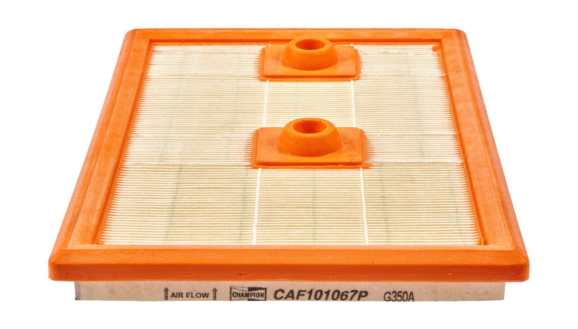 Luftfilter