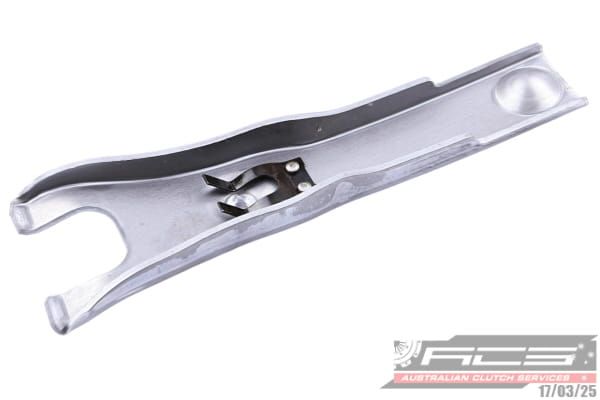 C/FORK - FORD F SERIES - TecDoc 1