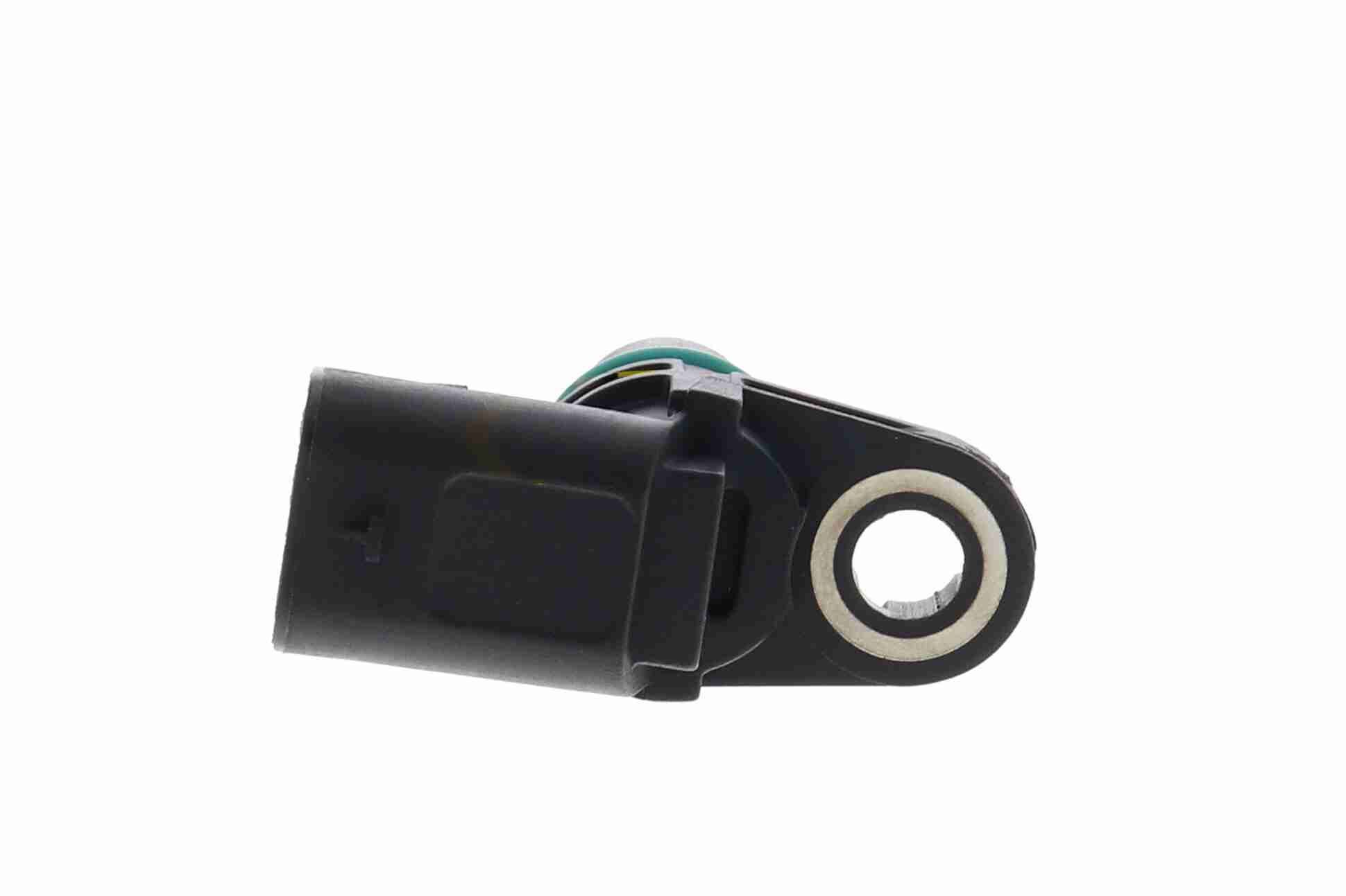 Sensor, Nockenwellenposition