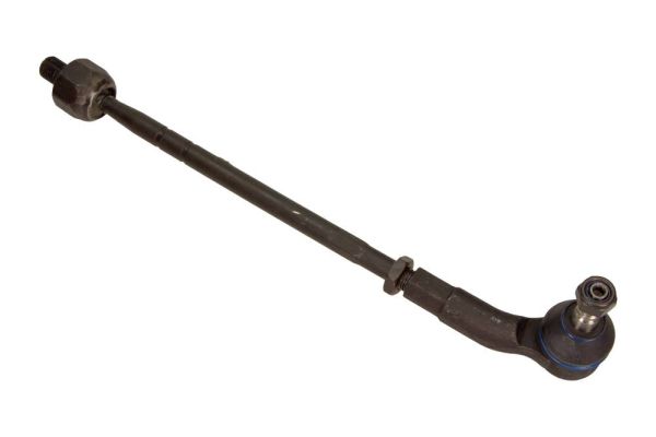 MAXGEAR 69-0872 Tie Rod