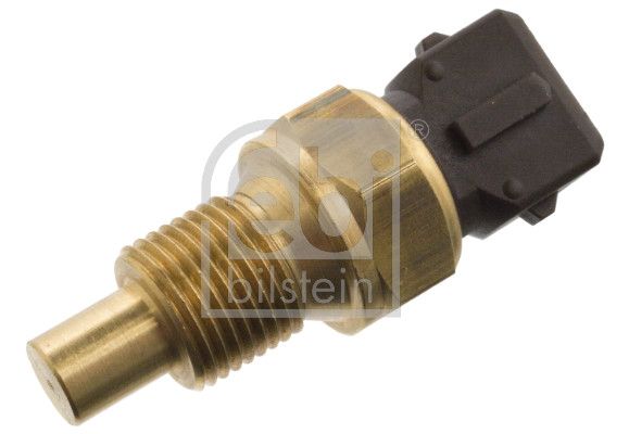 Sensor, coolant temperature 106458