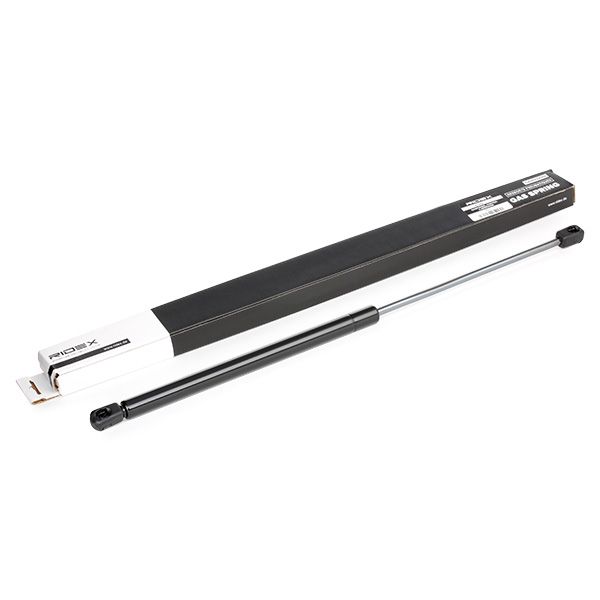 RIDEX 514G0060 Gas Spring, bonnet