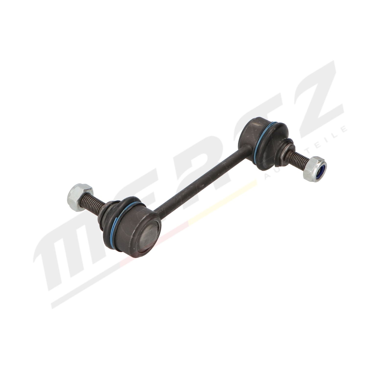 Stange/Strebe, Stabilisator Stange/Strebe, Stabilisator