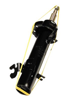 Sto&szlig;d&auml;mpfer