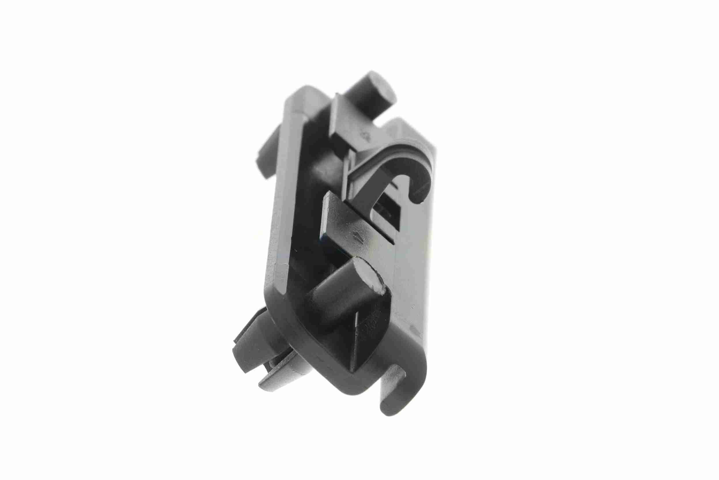 Clip