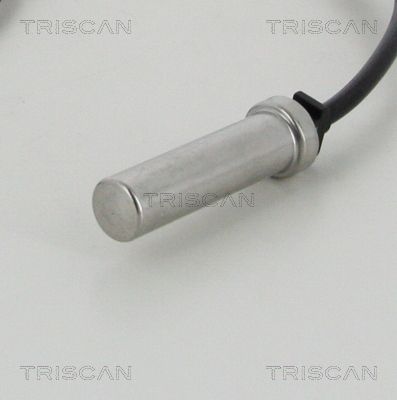 Sensor, Raddrehzahl Sensor, Raddrehzahl