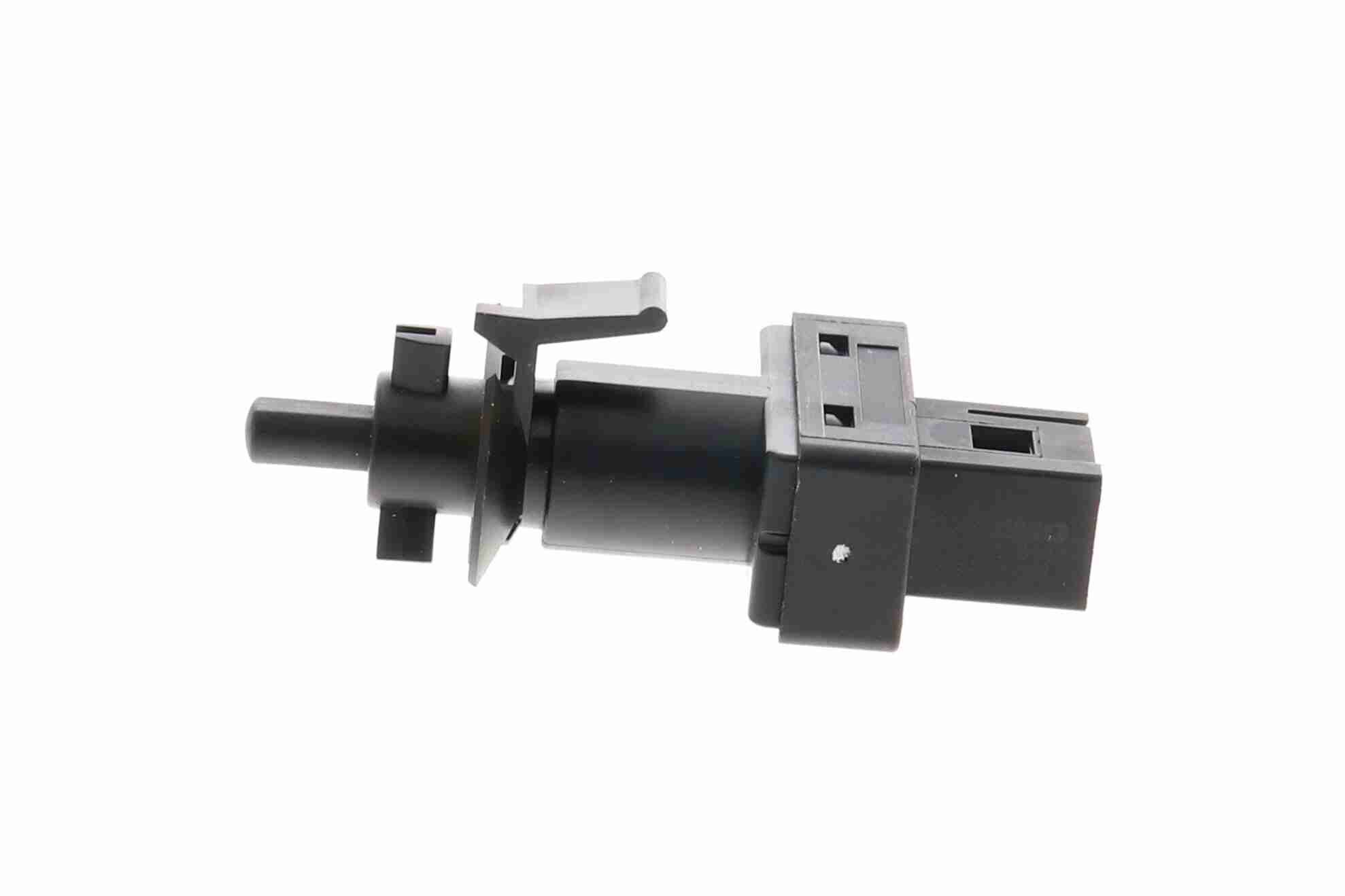 Schalter, Kupplungsbetätigung (GRA) Schalter, Kupplungsbetätigung (GRA)