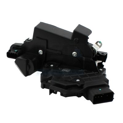 MEAT & DORIA 31601 - Türschloss