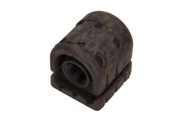 MAXGEAR 72-3304 Mounting, control/trailing arm