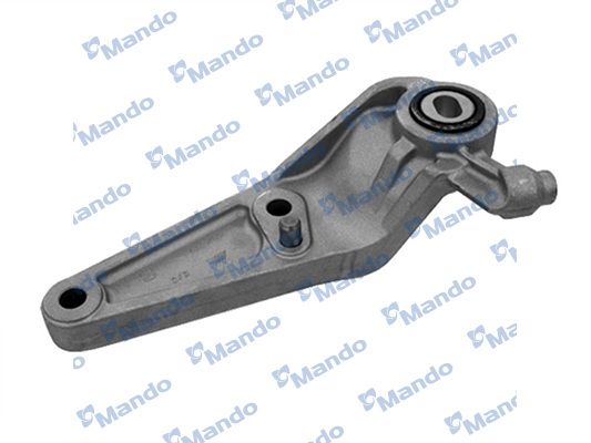 Soporte, motor