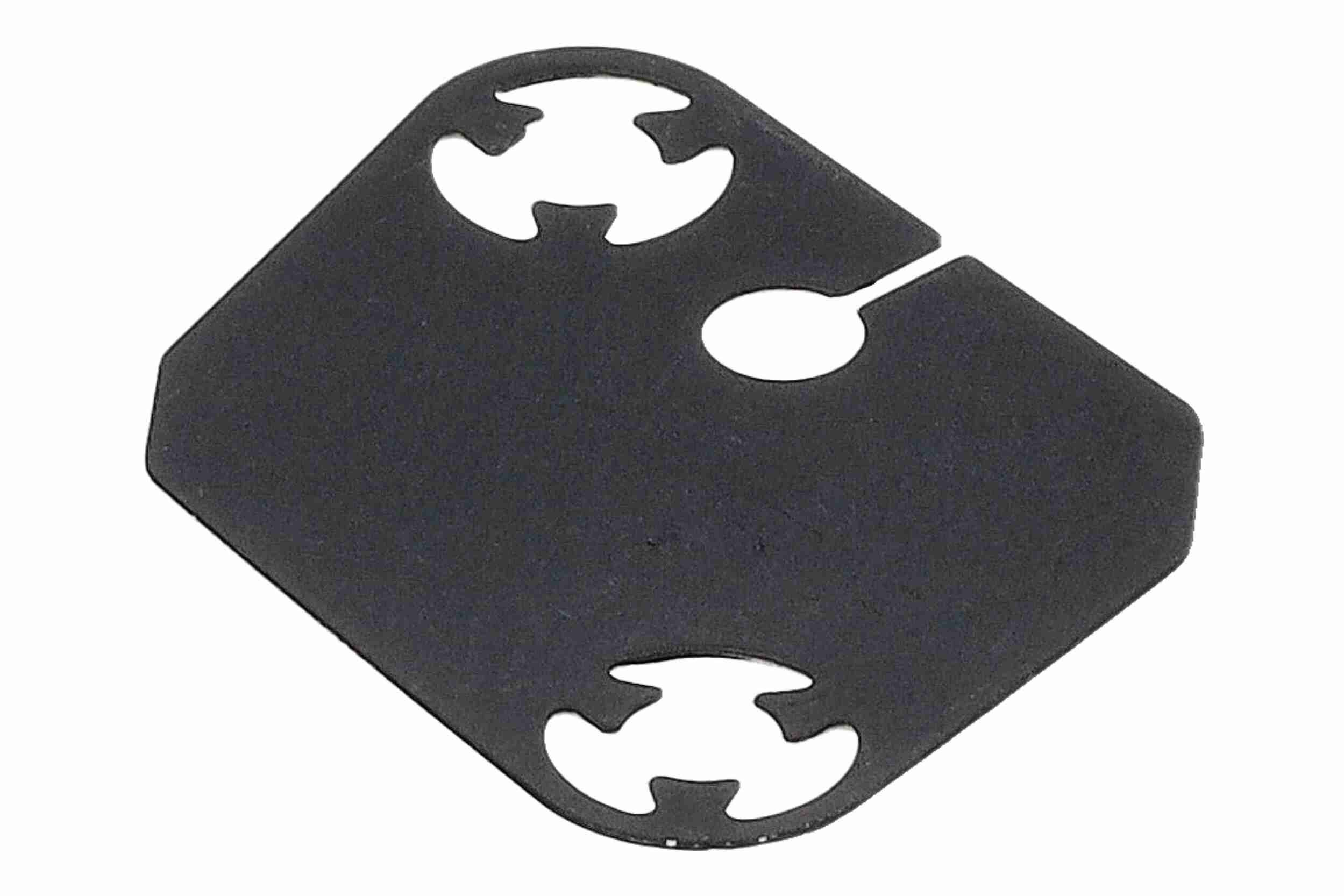 Dichtung, Steuerkettenspanner Dichtung, Steuerkettenspanner