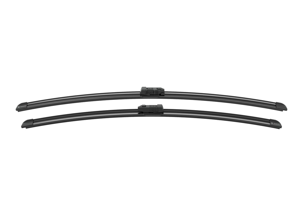 Wiper Blade 3 397 007 540