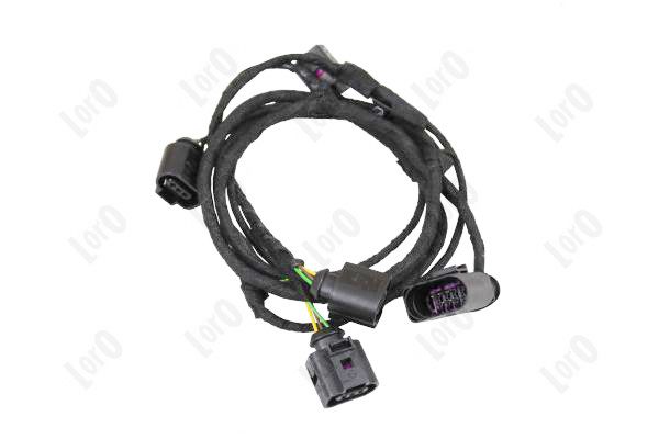 Kabelreparatursatz, Sensor-Einparkhilfe