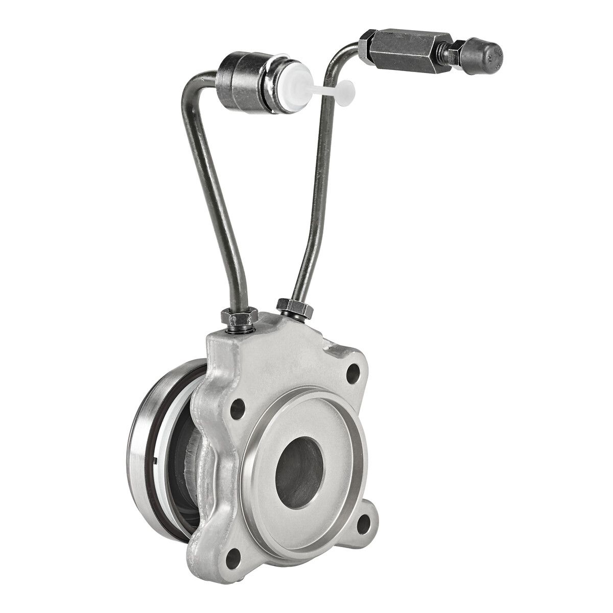 CLUTCH CSC_810052_02.JPG