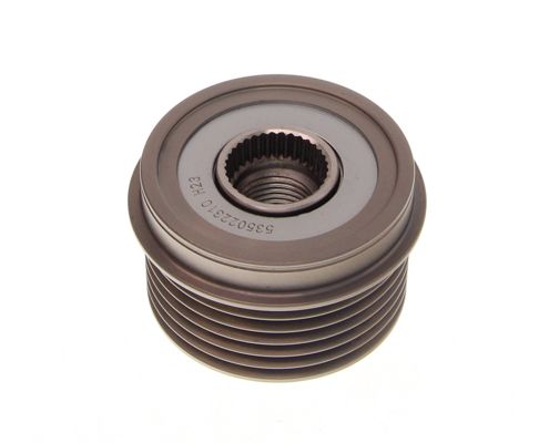 Generatorfreilauf Generatorfreilauf