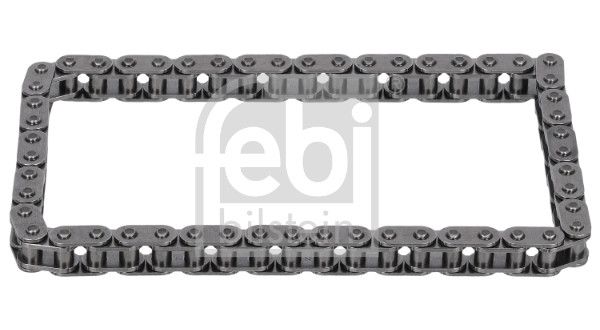 Chain, oil pump drive 32545