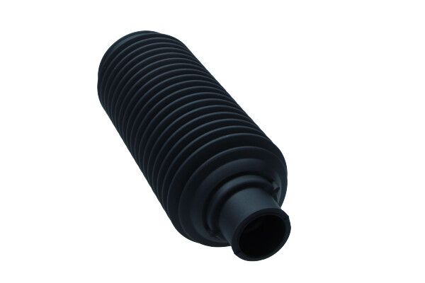 MAXGEAR 69-1403 Bellow, steering