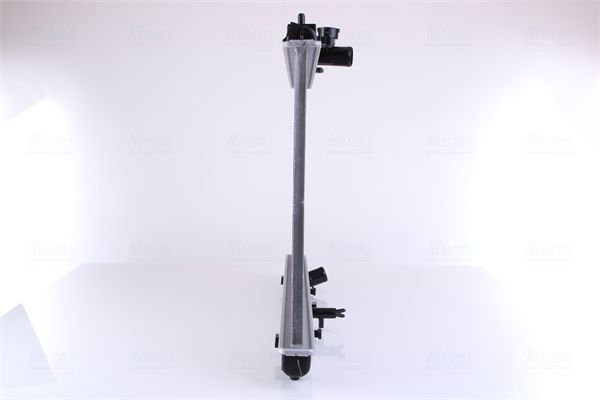 Kühler, Motorkühlung Kühler, Motorkühlung