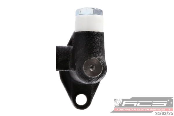 CLUTCH M/CYL DAIHATSU 15.87mm (5/8) - TecDoc 2