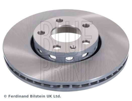 Brake Disc ADV184319