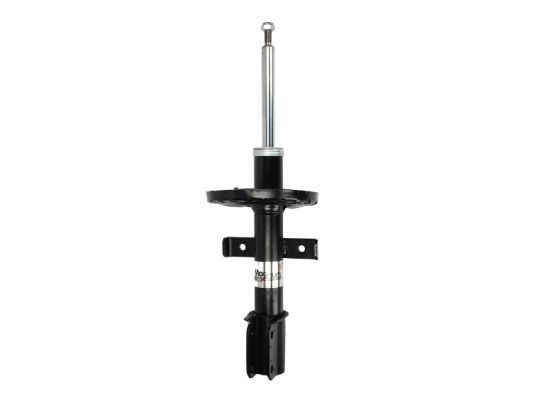 Shock Absorber AGR138MT