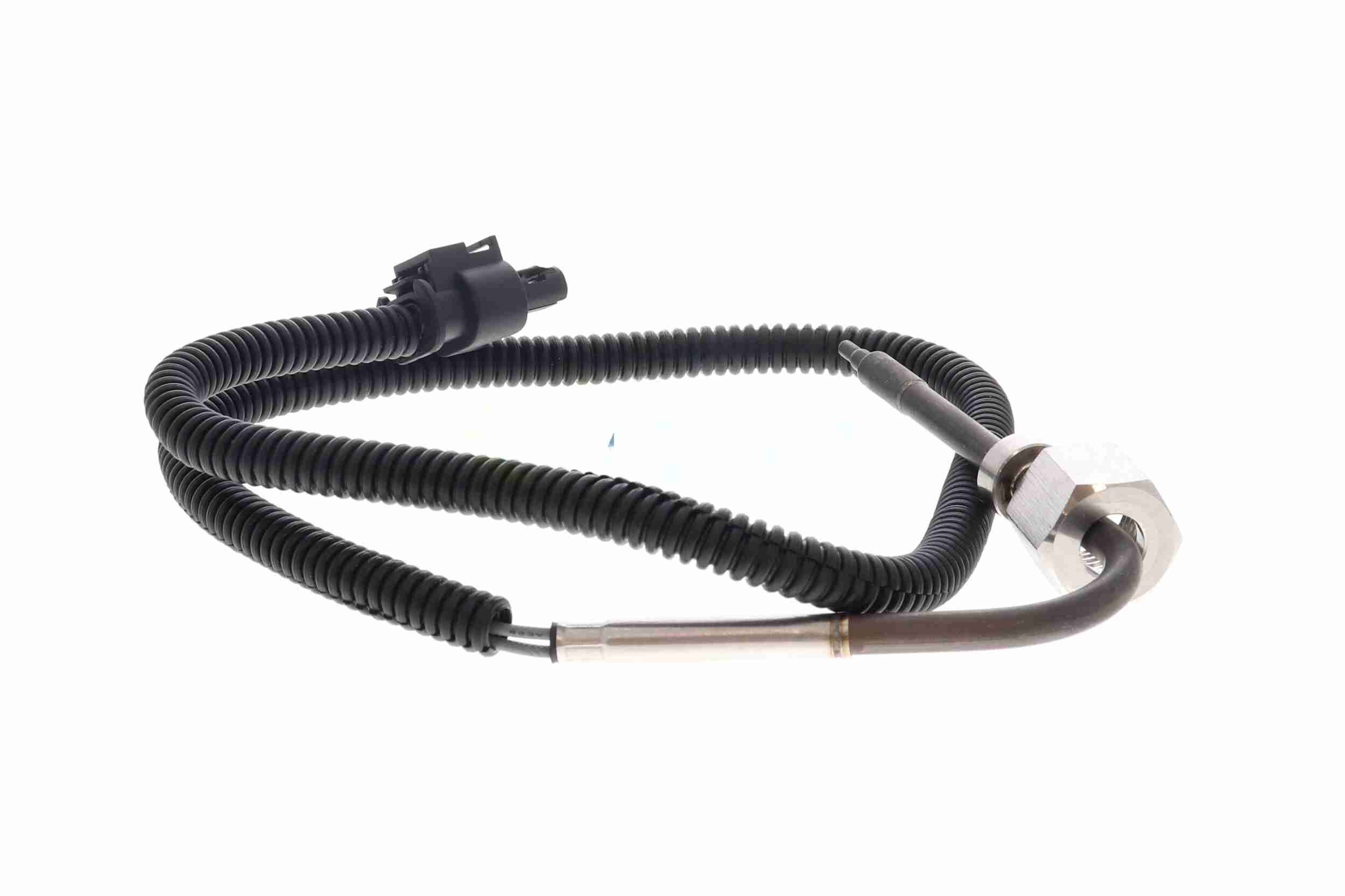 Sensor, Abgastemperatur Sensor, Abgastemperatur