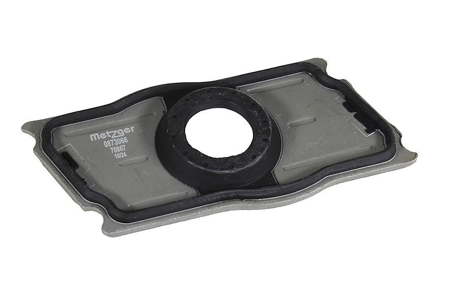 METZGER AUTOTEILE 0873066 - Abdeckung, Einspritzd&uuml;se