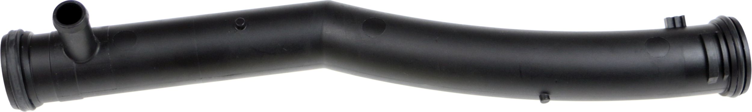 R25772 RAPRO Hűtőcső