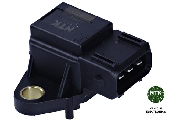 Sensor, Saugrohrdruck