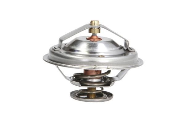 THERMOTEC D2M003TT - Thermostat, K&uuml;hlmittel