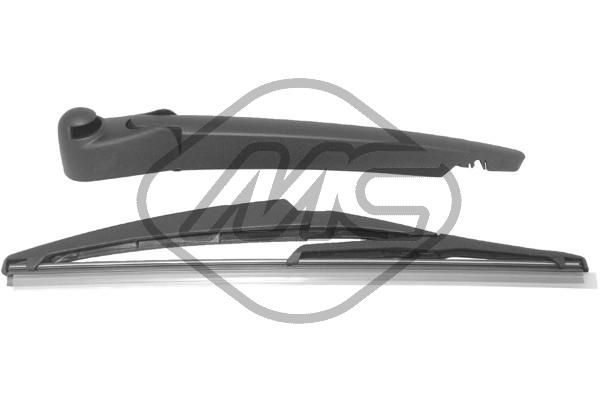 Wiper Blade 68127