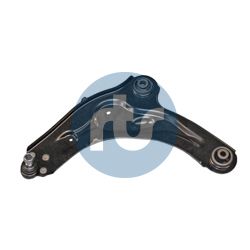 Control/Trailing Arm, wheel suspension 96-09203-2