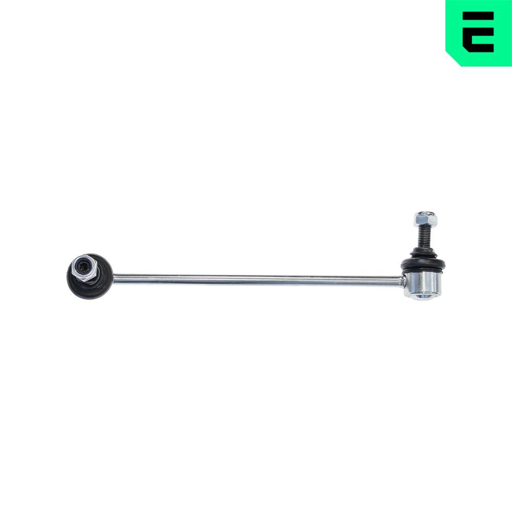 OPTIMAL G7-1042 - Stange/Strebe, Stabilisator