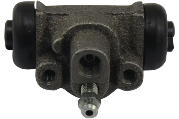 BWC-4008 KAVO PARTS fékmunkahenger