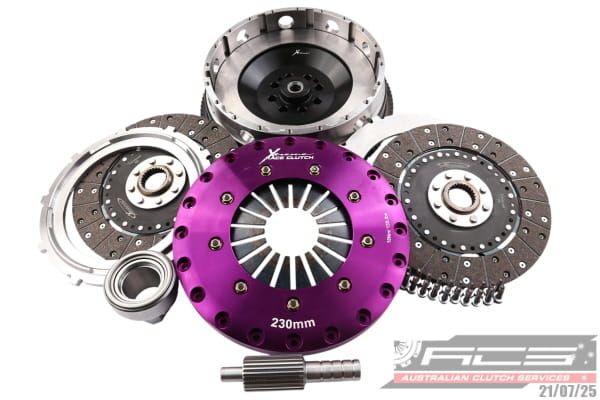TecDoc Image 1