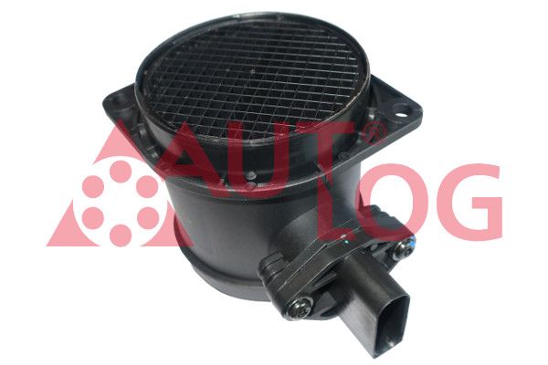 Mass Air Flow Sensor LM1240