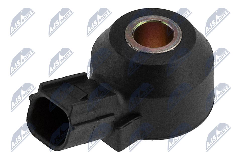 NTY ESS-HD-003 - Klopfsensor