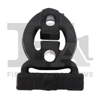 FA1 333-938 - Halter, Abgasanlage
