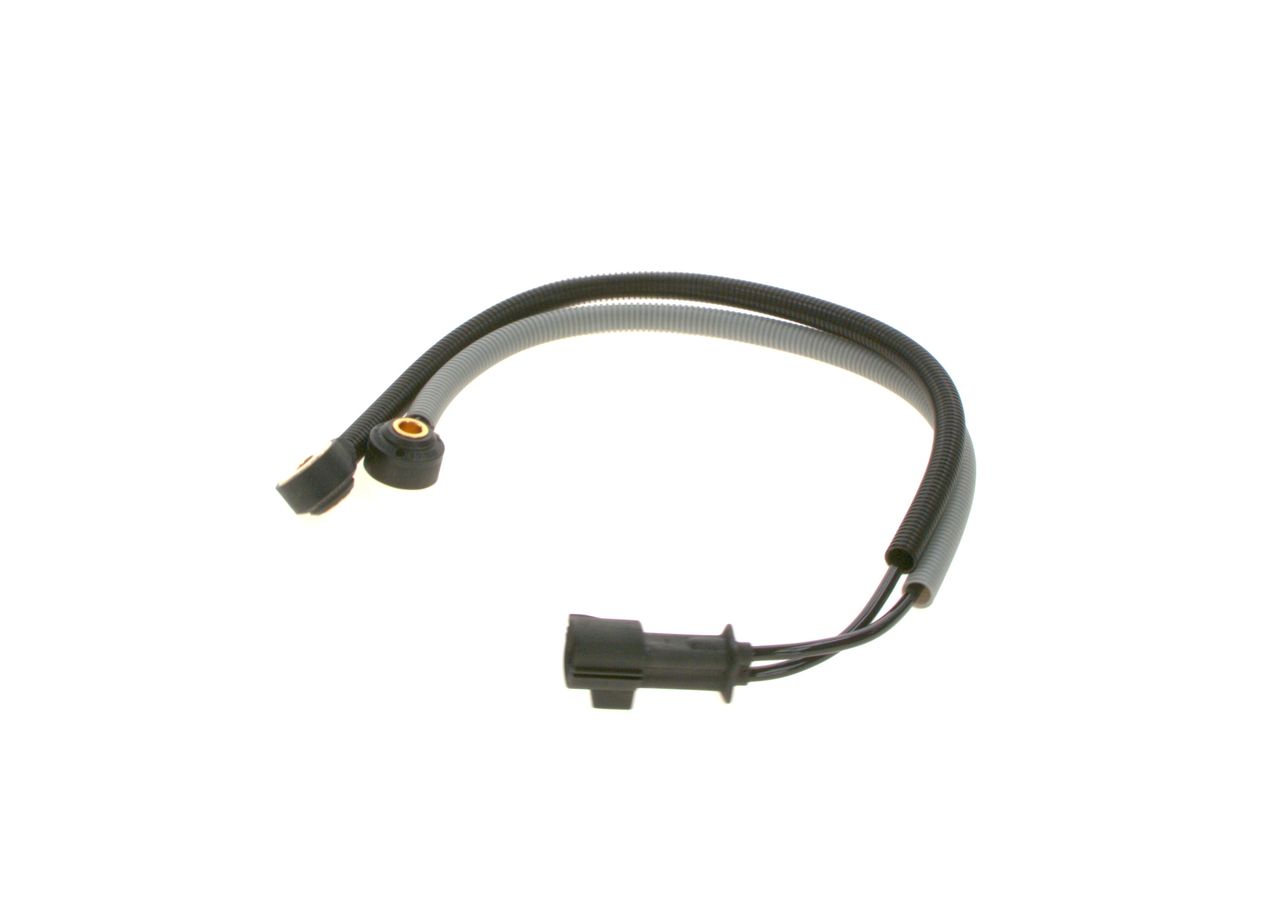 BOSCH 0 261 231 142 Knock Sensor