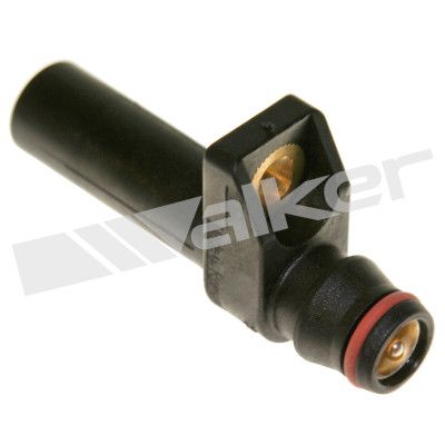 Sensor posición de cigueñal
