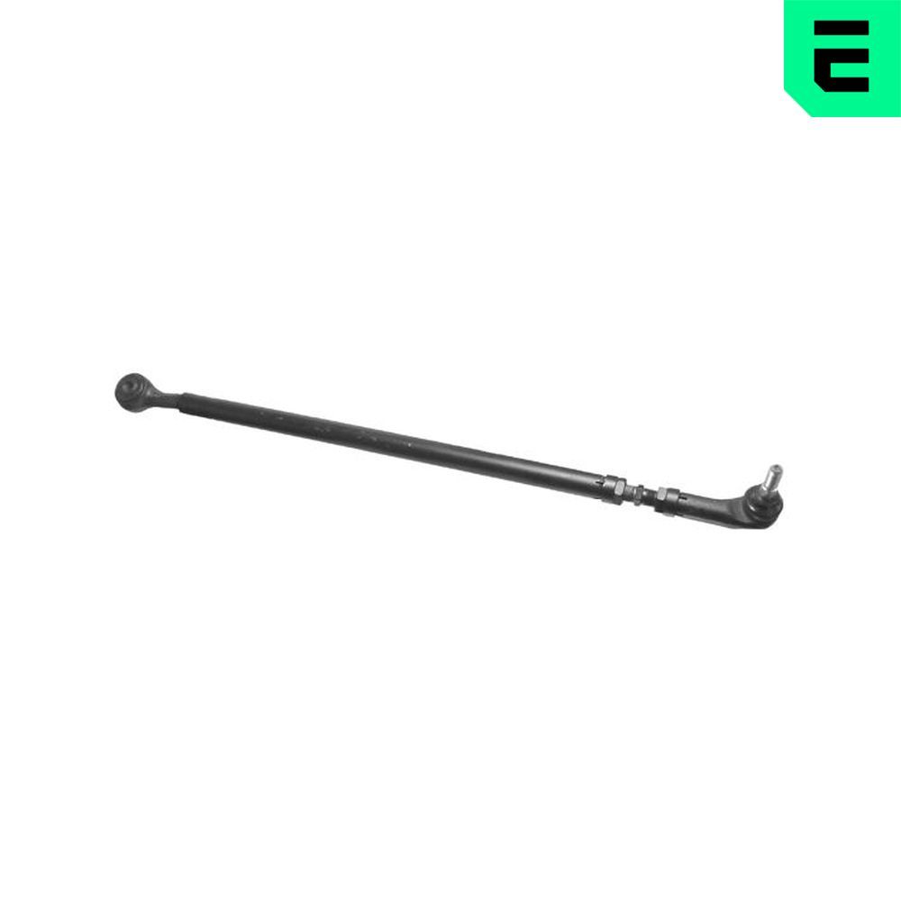 Tie Rod G0-509