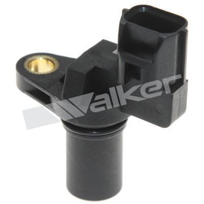 Sensor, posición árbol de levas